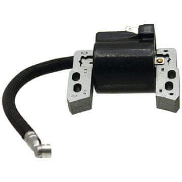 Briggs Stratton 796964 695711 Zavojnica paljenja motora kosilice