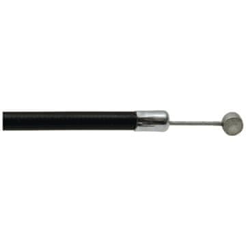 Sajla gasa 2250 mm 1775 mm 56268277 68277