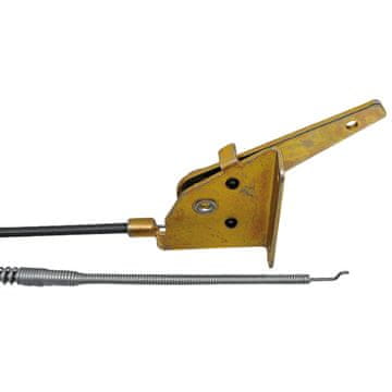 Sajla gasa 1143 mm 1067 mm 27270053 GRANIT 746-1086