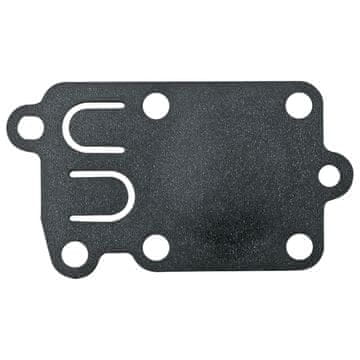 Membrana rasplinjača za Plus-Jet BRIGGS STRATTON 272538S 272538 4168