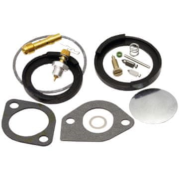 Komplet za popravak 30270524 GRANIT 394698 299852
