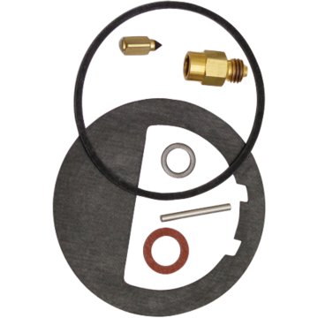 Kohler komplet za popravak 30270536 GRANIT 2575701S 200443 220701 220702