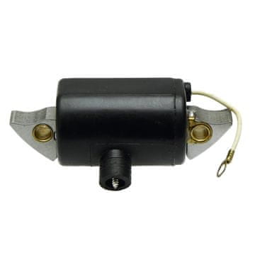 Razmak zavojnice paljenja 54 mm za motor s unutarnjim izgaranjem ILO 2204211047 00043055700