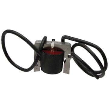 Zavojnica paljenja, razmak 61 mm, za motor vrtnog stroja 584 02 70203
