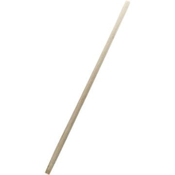 Drška za lopatu 1300 mm 41 mm GRANIT