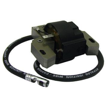 Razmak zavojnice paljenja 64,5 mm za kosilicu Briggs Stratton 591459 715231