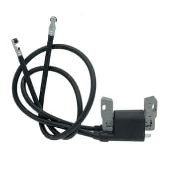 Razmak zavojnice paljenja 63,5 mm za kosilicu Briggs Stratton 590781 422700