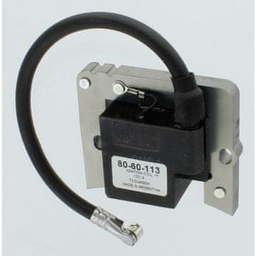 Zavojnica paljenja 58,5 mm 70x76x103 mm za Tecumseh 35135B 35135 35135A motor