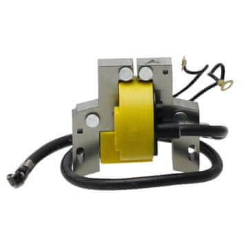 Zavojnica paljenja za sustav motora s unutarnjim izgaranjem Briggs Stratton 298968 299366