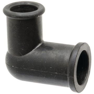 Briggs & Stratton koljeno 30270695 GRANIT 692189