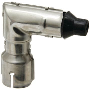 Kraj kabela svjećice za motor kosilice 270950051-0001