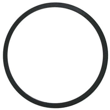 Brtva 51mm 46mm 30270164 Tecumseh 29630076