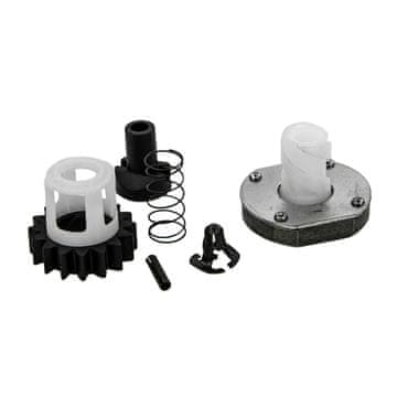 Set za popravak startera 16 zuba za Briggs & Stratton 696540 139418