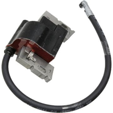 Razmak zavojnice paljenja 63 mm za motor s unutarnjim izgaranjem Briggs Stratton 592846