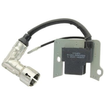 Razmak zavojnice paljenja 65 mm za motor s unutarnjim izgaranjem MTD 6046 432 6046432