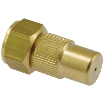 Birchmeier Podešavajuća mlaznica 76528502597SB