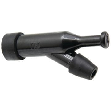 Kraj kabela svjećice za motor kosilice 270950040-0001
