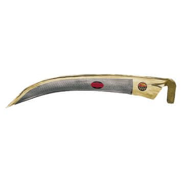 Kovano kosište 700mm IDEAL 76570146 GRANIT