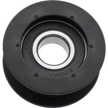 Povratna remenica 56 mm 19 mm 23 mm GRANIT