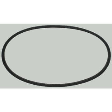 Iseki klinasti remen 57270032 GRANITE 135063800/0 35063800/1