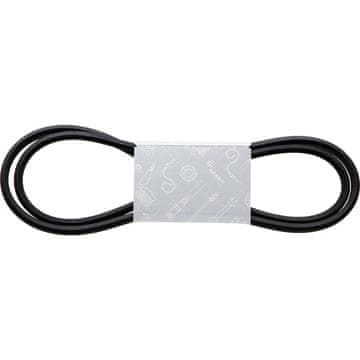 Dvostruki klinasti remen tip D 12 mm GRANIT AA73