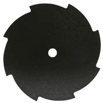 Granit Okrugla oštrica za trimer 230x1,4 mm fi 25,4 mm