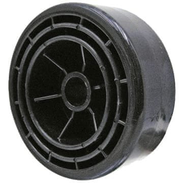 Valjak 16 mm 39 mm 50 mm 99 mm 34270053 Granit 1134-0305-00