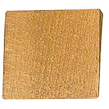 Klin od tvrdog drveta 76570092 GRANIT
