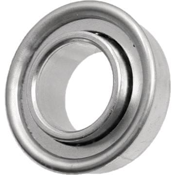 Ležaj 19 mm 35 mm 12 mm 25270553 GRANIT 110513 251-210