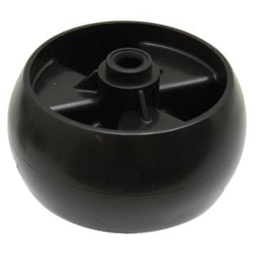 Valjak 12 mm 63 mm 66 mm 127 mm 34270216 Granit 734-04155
