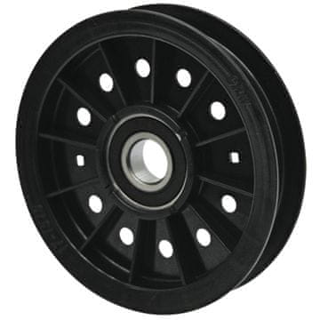 Stiga remenica 114mm 25mm 16mm GRANIT 1134-3053-01