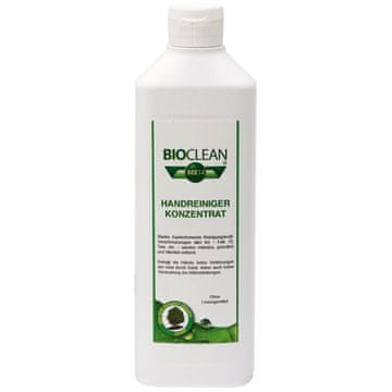 BIOCLEAN MX 14 22266234 GRANIT
