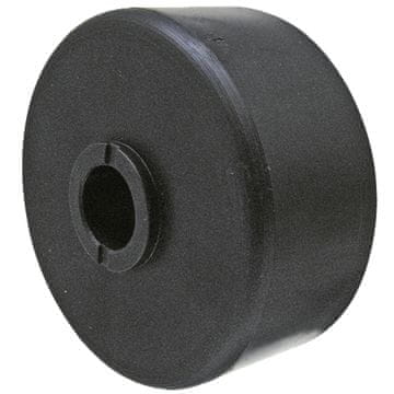 Rola 16 mm 33 mm 39 mm 75 mm 34270050 Granit SB1134343401 1134-3434-01