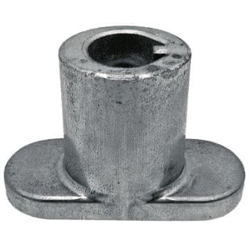 Držač noža 22 mm 19 mm 55 mm GRANIT 748-0377E 748-0377C 753-0609