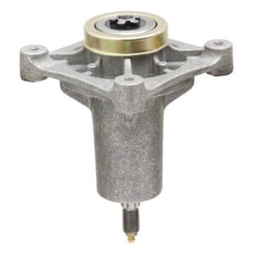 Glavina noža 190 mm 13271540 GRANIT5321928-70 5321872-81 5321872-92 192870