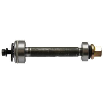 Osovina noža 178 mm 13271205 GRANIT5321376-46 5321376-45 5321331-72 137646