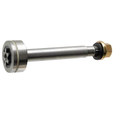 Osovina noža 178 mm 13271206 GRANIT 532 16 54-82 532 16 54-81 165482