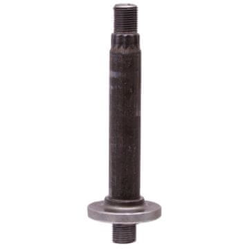 Osovina noža 155 mm MTD 13289541 738-0933 GRANIT