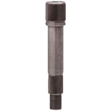 MTD osovina noža 138 mm 13289540 GRANIT 738-04219 738-0707 738-0707A