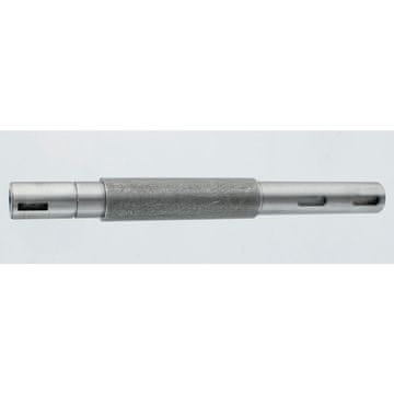 Osovina noža 225 mm 25270037 GRANIT 125020800/1 25020800/1 1136-0097-01