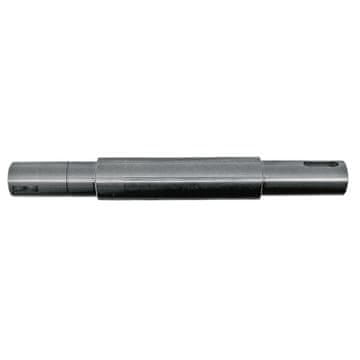 Osovina noža 188 mm 25270036 GRANIT 125020801/2 25020801/1 25020801/2
