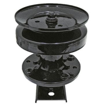 Glavina noža 175 mm 25270015 GRANIT 5321216-87 5321058-91 5321242-07