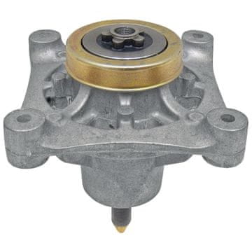 Glavina noža 150 mm 25270011 GRANIT 532 17 43-56 539 10 75-15 174356