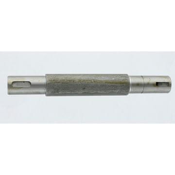 Osovina noža 180 mm 25270035 GRANIT 125020802/0 25020802/0 1136-0099-01