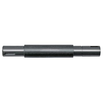 Osovina noža 180 mm 25270034 GRANIT 125020803/0 25020803/0 1136-0100-01