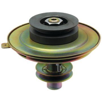 Spojka oštrice 25 mm 90 mm 15 mm GRANIT 583 24 36-01 532 19 81-44 198144