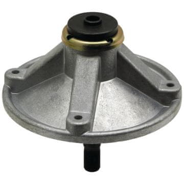 Toro glavčina noža 155 mm 13286695 GRANIT 80-4341 88-4510