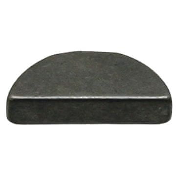 GRANITNI klin u obliku polumjeseca 692193 93065 093065