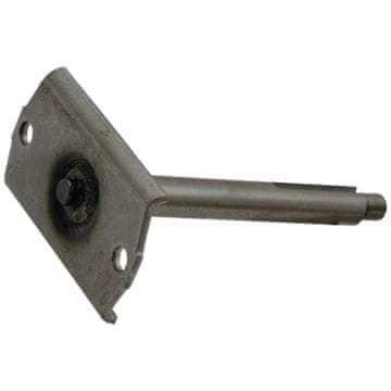 Stiga osovina noža 158 mm 13271570 GRANIT 1134-5052-03