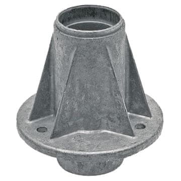 Kućište valjka 130 mm 25270046 GRANIT 125207200/0 25207200/0